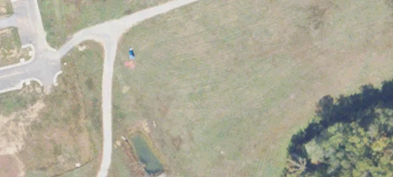 Brock Rd