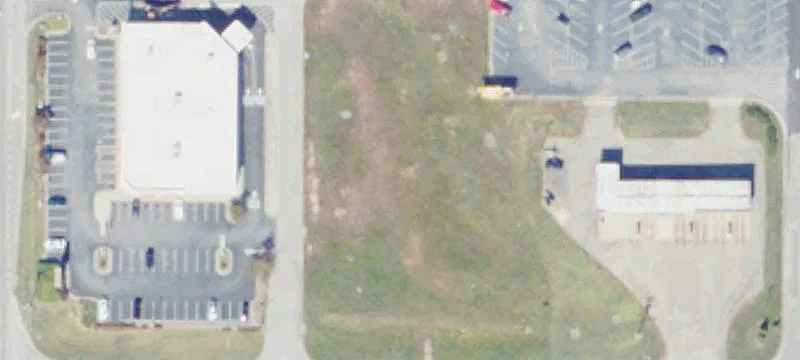 1431 Boston Rd