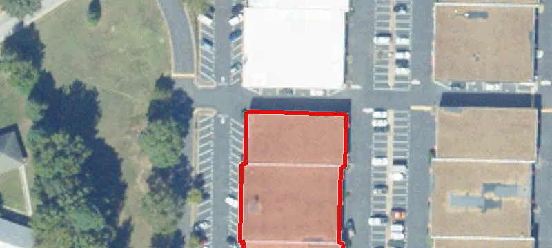 2514 Build America Dr