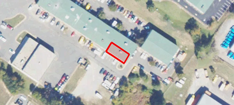 205 Tyler Von Way Ste, Unit 108