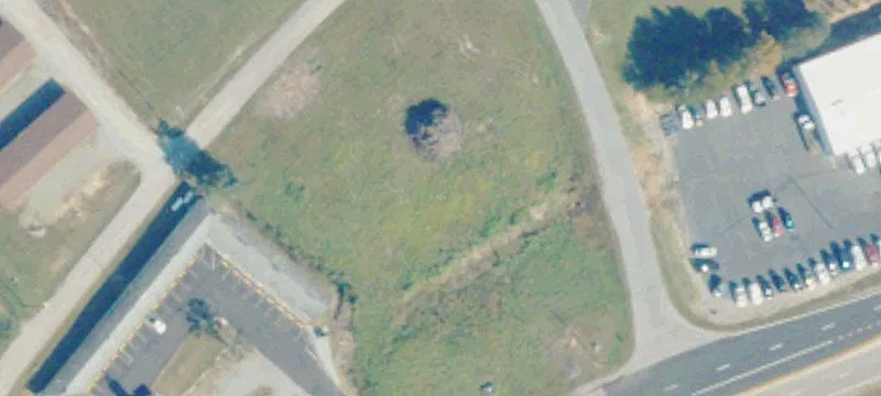 Clarksville, VA 23927