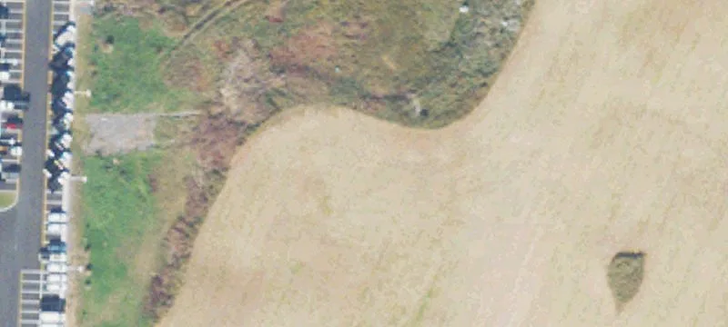 Woodstock, VA 22664