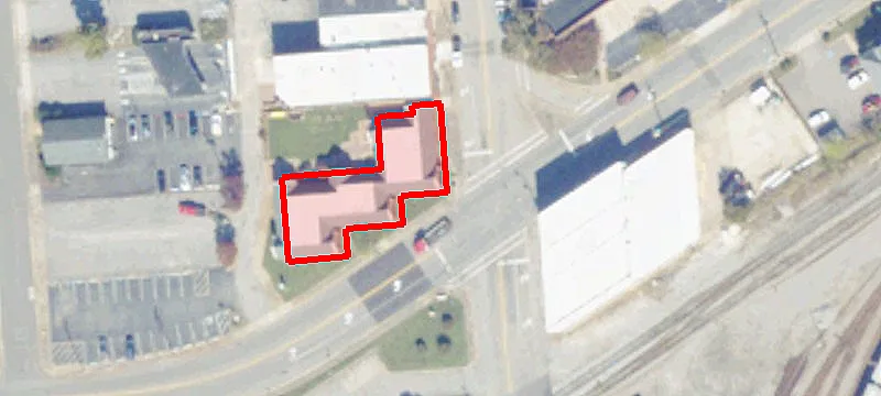 104 Main St