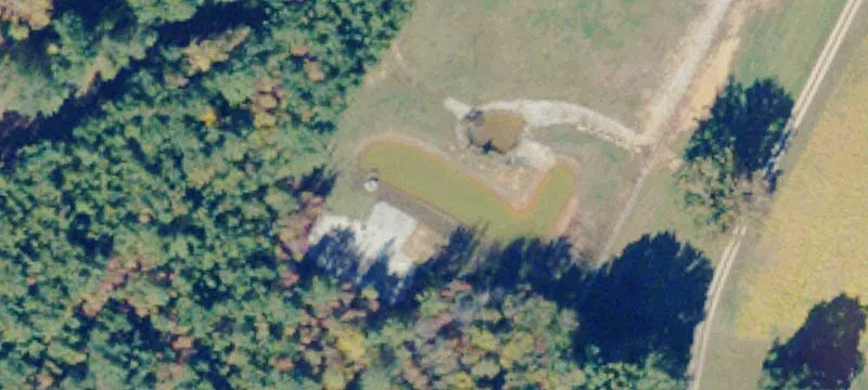 9260 Hwy 9th O Three