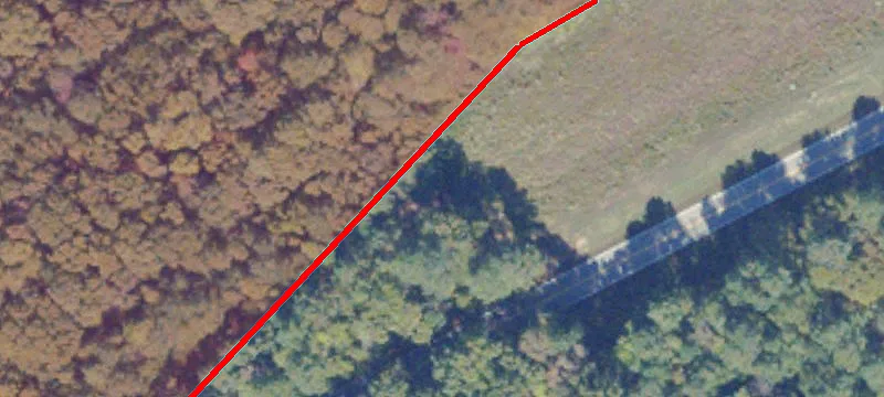 2920 Bermuda 100th Rd