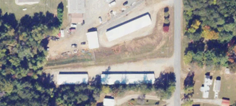 130 Zebra Rd