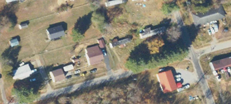 4059 Monarch Rd