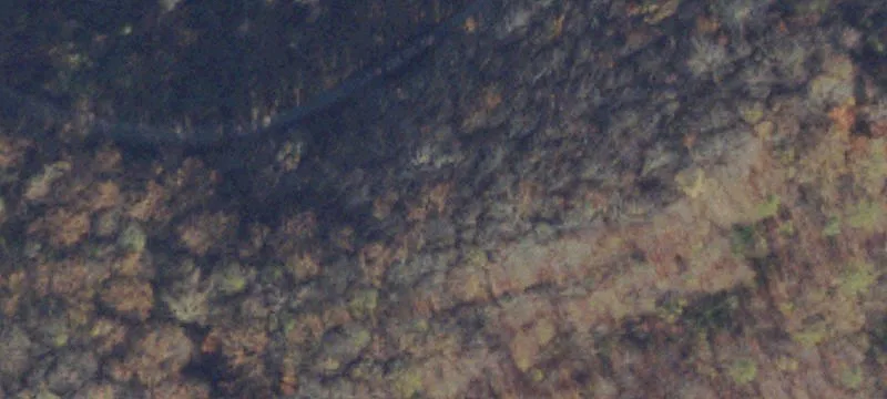 Hurley, VA 24620