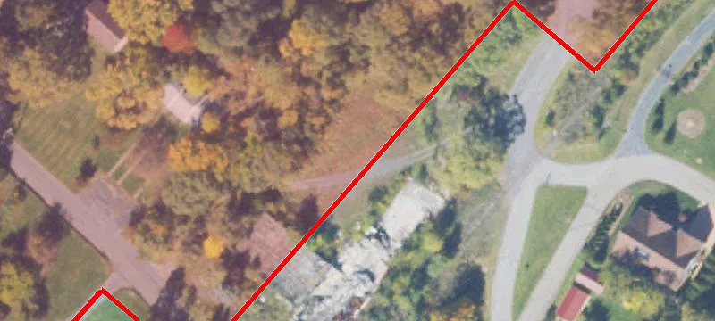 402 Locust St