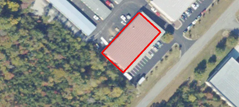 112 Midpoint Dr Ste A2