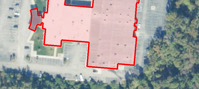 325 Charles H Dimmock Pkwy Ste, Unit 400