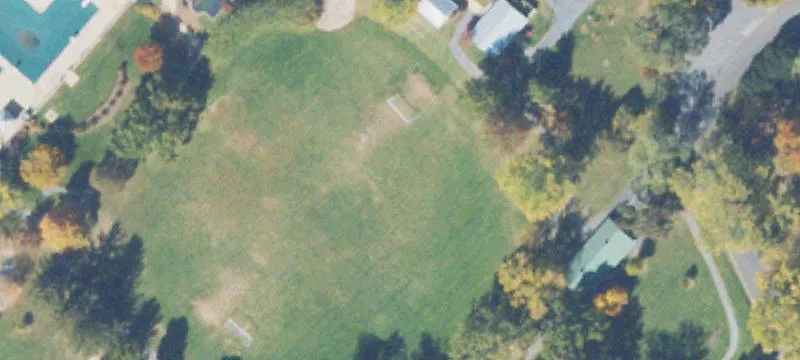 Woodstock, VA 22664