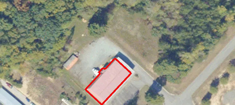 116 Midpoint Dr
