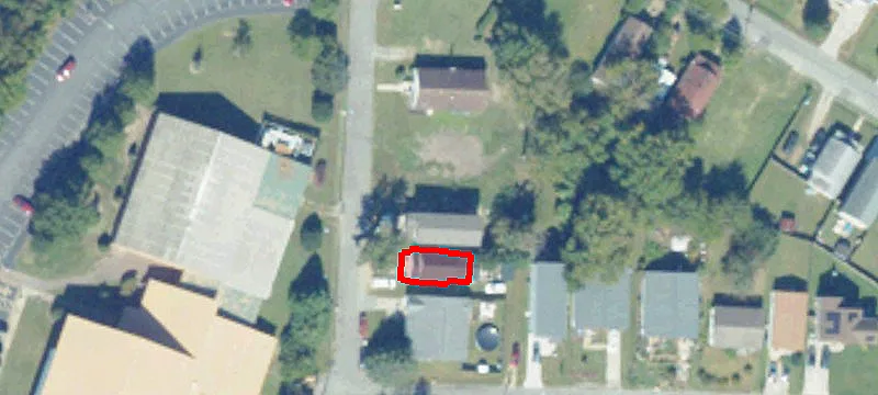 508 Patterson Ave
