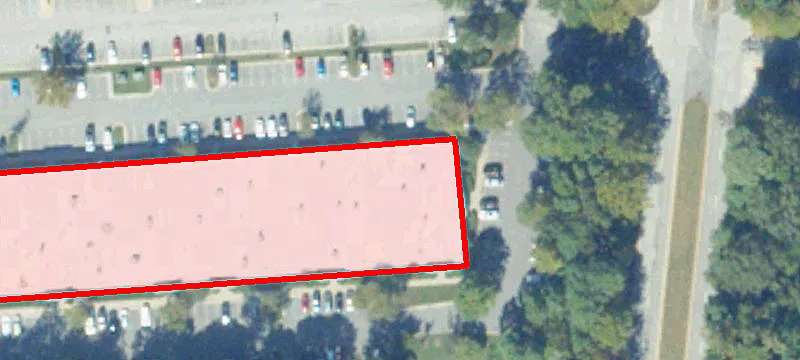 901 Enterprise Pkwy Ste, Unit 100