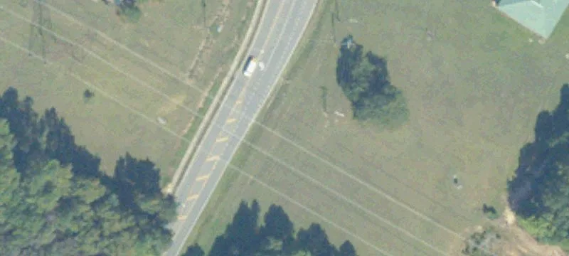 277 Kenyon Rd