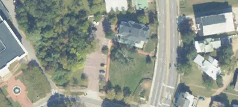 106 Finney Ave