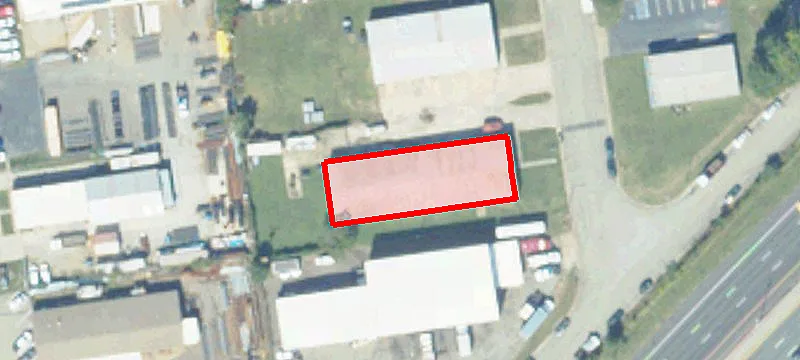 403 Copeland Dr