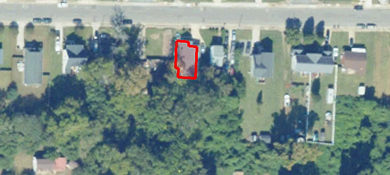 709 Queen St