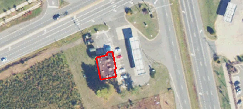 11022 Marsh Rd
