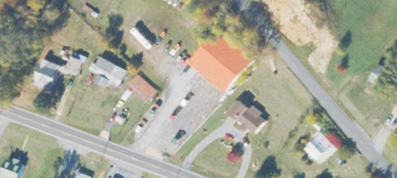 1702 Us Hwy Bsn 340th W