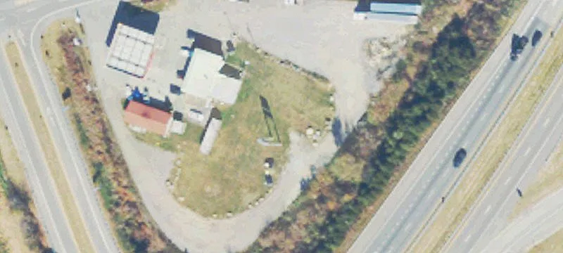 15166 Lee Hwy