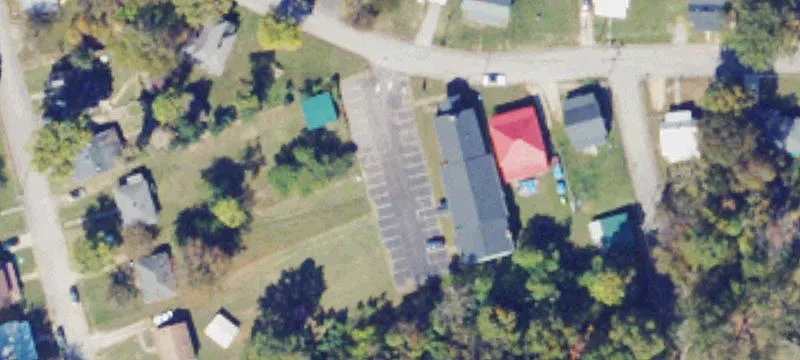 19 Dula St