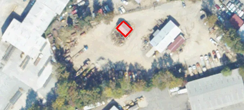 8141 Elm Dr