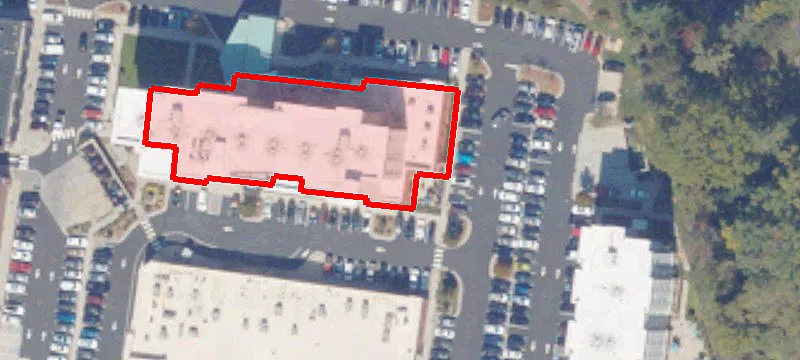 650 University City Blvd, Unit 231