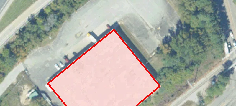 720 Greenlawn Ave