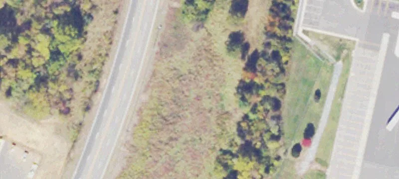 Lee Hwy