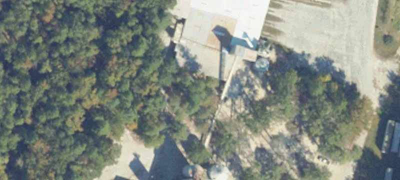 1560 Rose Mt Rd