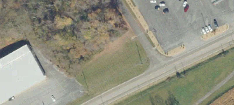 Lee Hwy
