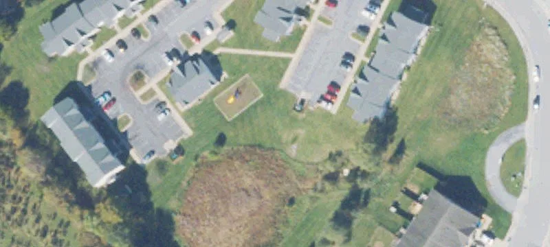 254 Lora Dr, Unit 290