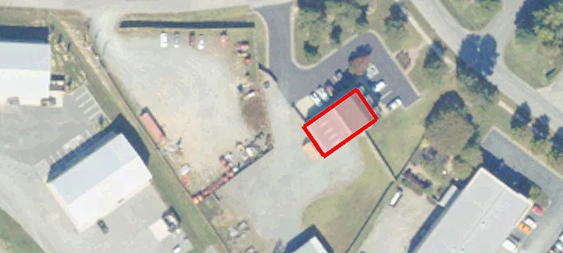2314 Commerce Ctr Dr