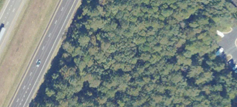 Sussex Dr
