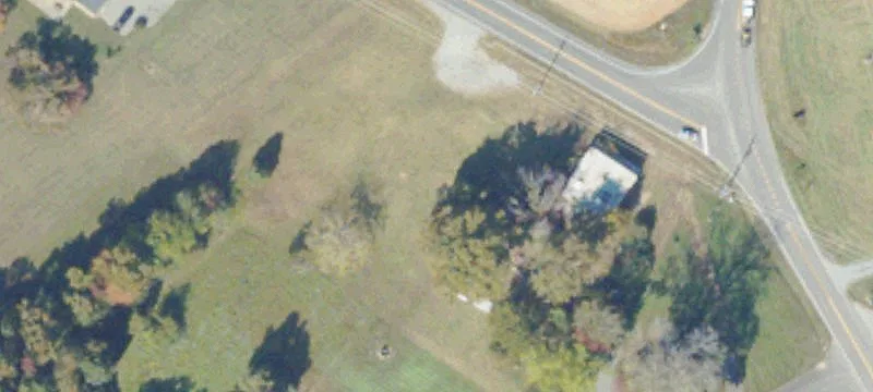 3531 Whitehall Rd