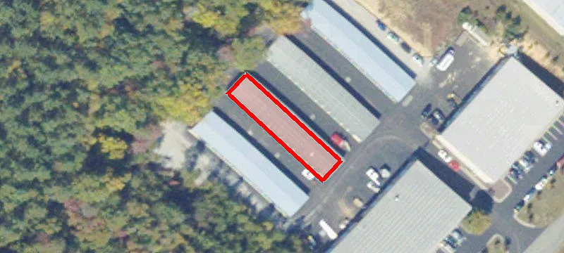 112 Midpoint Dr, Unit D