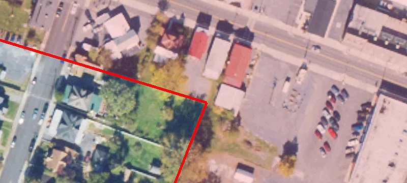 342 King St