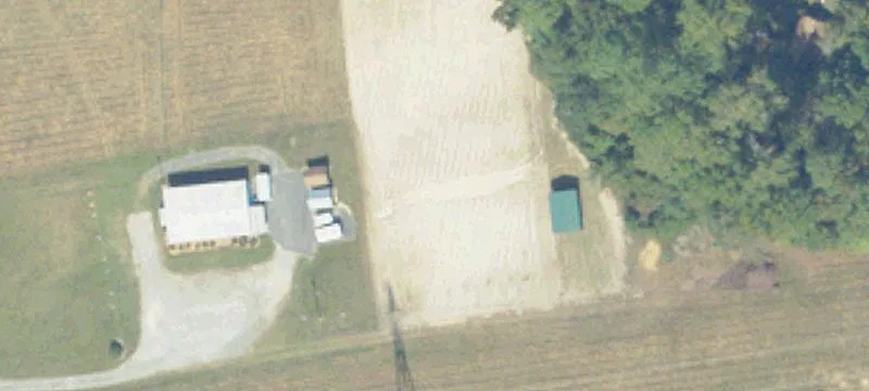 140 Manning Rd
