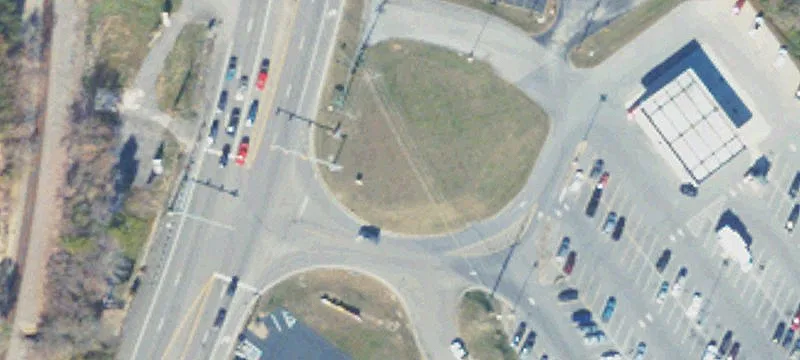 23 Hwy N Hwy