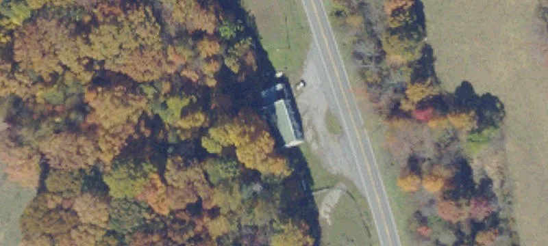 4684 Sugar Grv Hwy