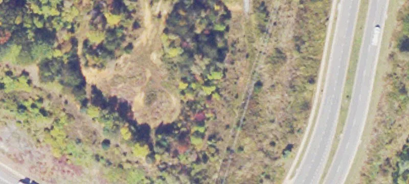 Cloverdale Rd