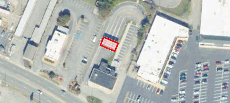 415 Belt Blvd