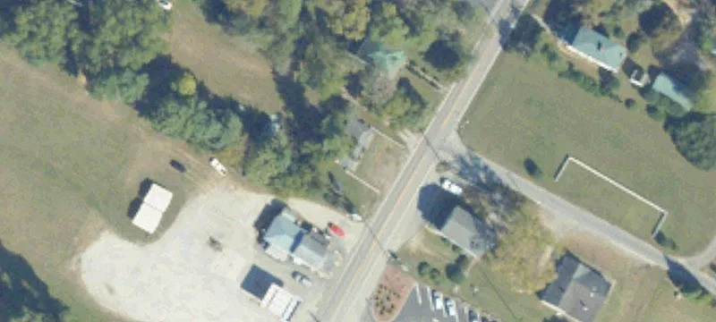 2914 Walkerton Lndg Rd