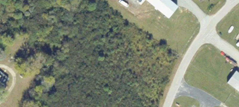 Shacklefords, VA 23156