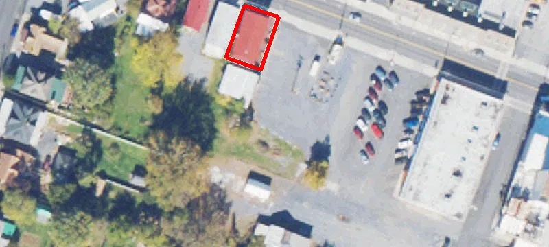 348 King St, Unit 354
