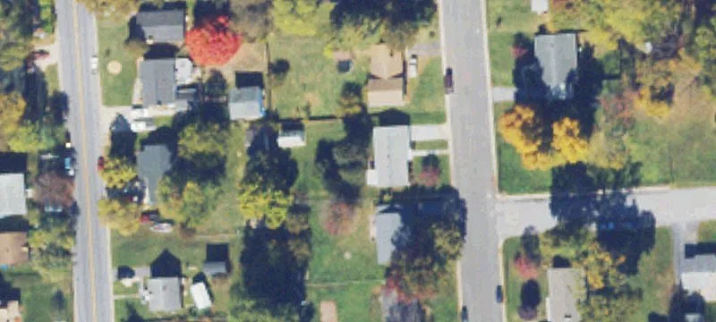 317 Shenandoah Ave
