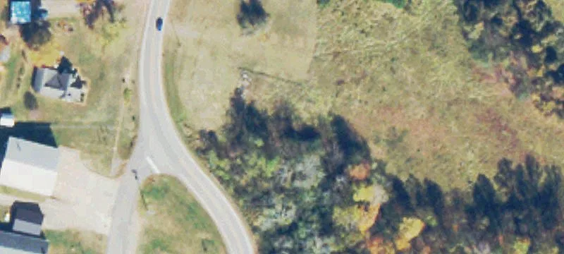 Mtn Vly Rd