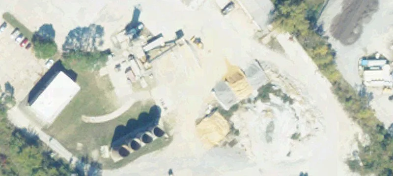 319 Rip Rap Rd